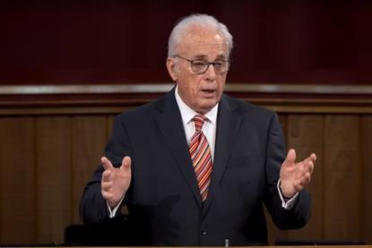 john-macarthur-55th-anniversary