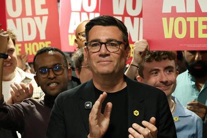 2026-06-13T113642Z_2143161983_RC2ZSLAKEV5U_RTRMADP_3_BRITAIN-POLITICS-BURNHAM