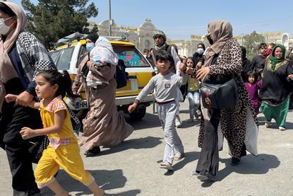 2021-08-16T103938Z_139199684_RC2A6P95FSHV_RTRMADP_3_AFGHANISTAN-CONFLICT
