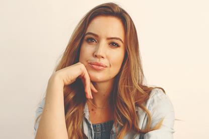 CHARLIE WEBSTER 2 by Laura Ribatallada.jpg