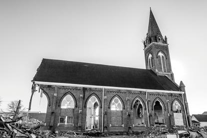 pexels-joetography-9043542-10999626