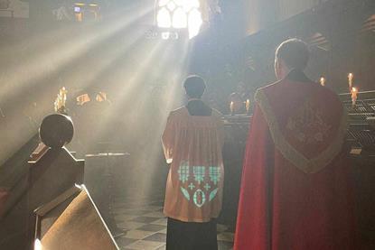 4cc8ea32-3a9b-4715-887c-190f1a12c507