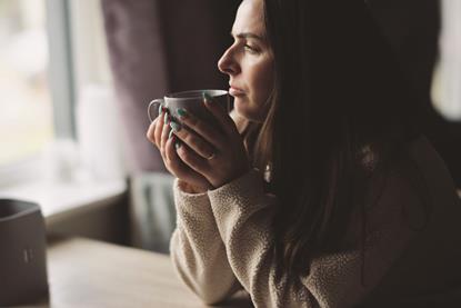 Extra large-TALP0212-CAPCHRISTMAS25-0125