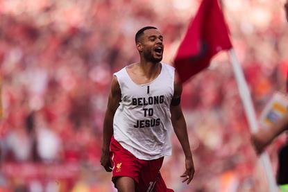 2025-04-27T182537Z_1150098056_SPTPRP000A2DYOW_RTRMADP_3_SPORTS-PRESS-PHOTO