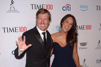 2019-04-23T020300Z_1470488125_MT1WENN36312730_RTRMADP_3_WENN-ENTERTAINMENT-20190424-TIME-100-GALA