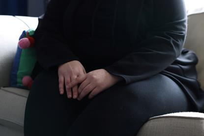 2025-01-09T133704Z_414969189_RC2P5CATP2AA_RTRMADP_3_BRITAIN-ABUSE