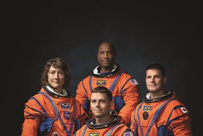2023-07-10T074723Z_1033553393_MT1SPYC0581057_RTRMADP_3_SCIENCE-PHOTO-LIBRARY
