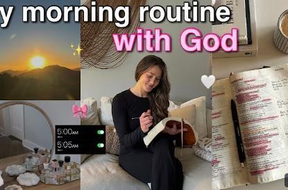 Screenshot 2026-02-05 132936