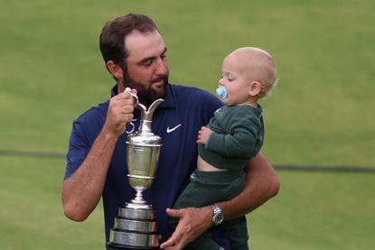 2025-07-20T180847Z_314032924_UP1EL7K1EEL21_RTRMADP_3_GOLF-OPEN