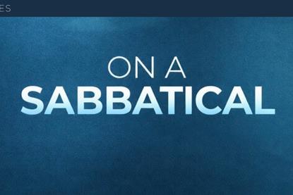 Screenshot 2026-02-05 161428