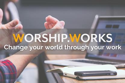W.W change your world_banner