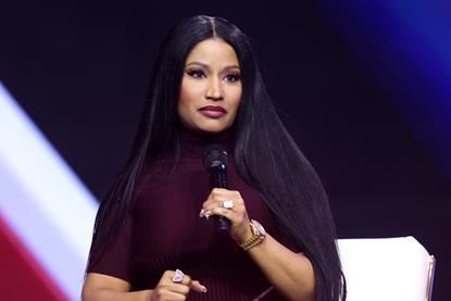 55022818510_0656a7f73a_k