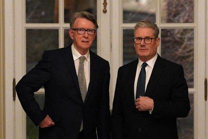 2026-04-16T163908Z_1353150995_RC2P2DA215VK_RTRMADP_3_BRITAIN-POLITICS-MANDELSON