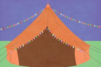 Festivals-01