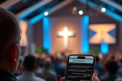 church-translation-header-image-02