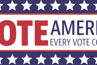 vote-america-main
