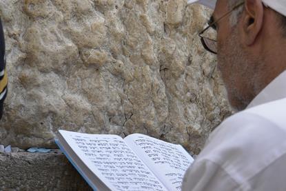 tillbroemme-jerusalem-4218952