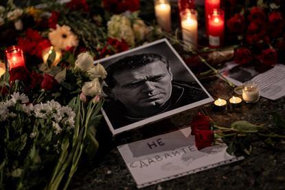 2024-02-16T000000Z_1909898240_MT1EUPPRE000YQ567R_RTRMADP_3_EUROPA-PRESS