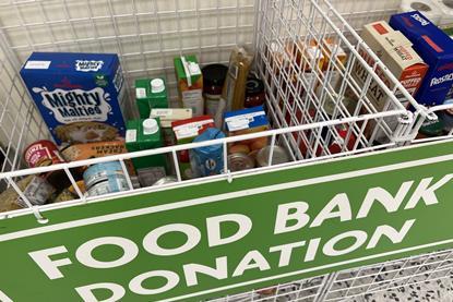 2022-10-31T102448Z_1042657319_MT1EYEIM253231_RTRMADP_3_UK-COST-OF-LIVING-CRISIS