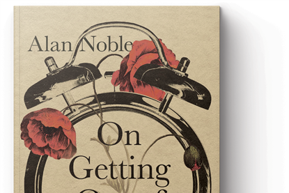Book-cover-02