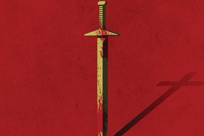 Bible-violence-01