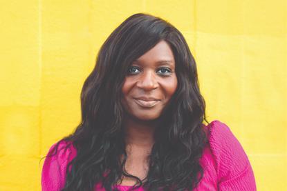 CHINE-MCDONALD-PREMIER-HR-Donna-Ford2023-7