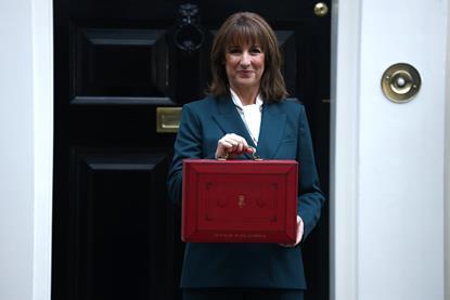 2025-11-26T122714Z_1144756899_MT1SOPA0007J0AE7_RTRMADP_3_SOPA