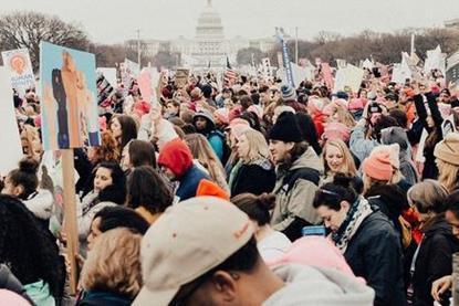 protest-main2_article_image