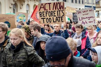 campaign-climate-tearfund-main_article_image