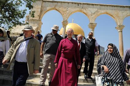 2017-05-03T120000Z_274038424_RC12295C8A50_RTRMADP_3_ISRAEL-ARCHBISHOP-OF-CANTERBURY