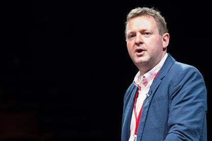 Paul-Houghton2_article_image