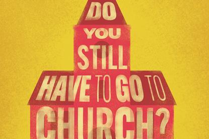 Go-to-Church-inside-01