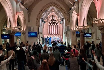 68fbed52e72794104d7bf05f_20250131_193954-p-2000