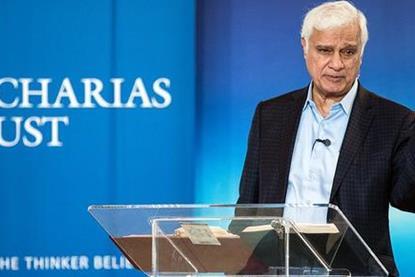 webRNS-Ravi-Zacharias02-051920_article_image