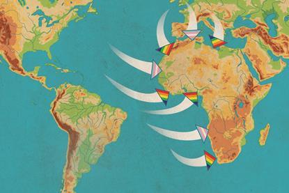 Africa-maps-01
