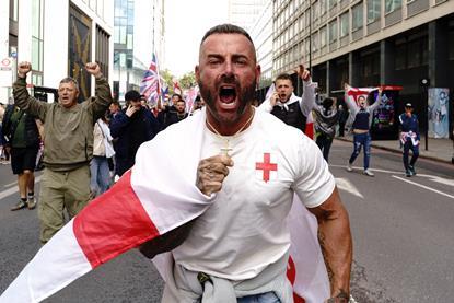 2025-09-13T124138Z_2032941781_MT1ZUMA0007BTQT5_RTRMADP_3_ZUMA