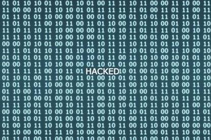 hacked-main_article_image