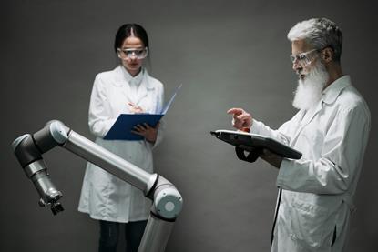 pexels-pavel-danilyuk-8438993