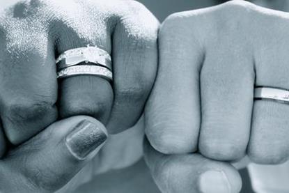 rings-marriage-main_article_image