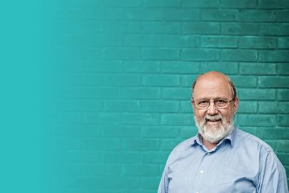 Tom-Wright-2012-Greenbelt-065-Tom-Wright-copy