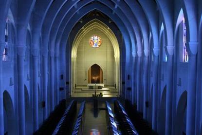 pexels-empty-church_article_image