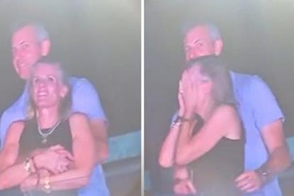 astronomer-ceo-andy-byron-s-affair-with-kristin-cabot-caught-on-camera-during-coldplay-concert-chris-martin-s-reaction-goes-viral_1752814690-b
