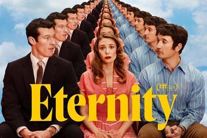 eternity-poster
