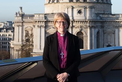 dioceseoflondon_181217_print-res-5443