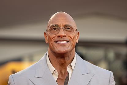 Dwayne_Johnson-1809