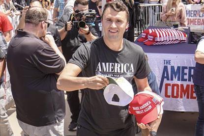 44616_screenshot20250919100652_399757