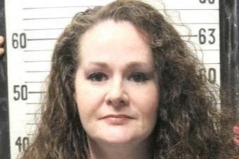 2026-09-30T134949Z_545208241_RC2PTNAAD3ZG_RTRMADP_3_TENNESSEE-EXECUTION