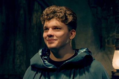 Cpl-Harry-Clarke-in-episode-three-of-BBC's-The-Traitors-CREDIT-BBC-Studio-Lambert