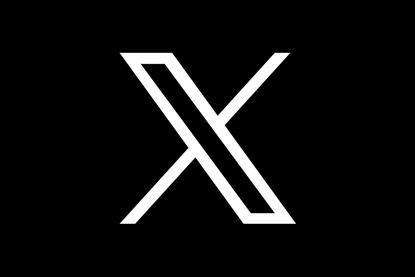 Twitter-rebrands-as-X