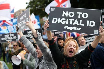 2025-09-28T120659Z_1967434490_RC2Z0HAEEH09_RTRMADP_3_BRITAIN-POLITICS-LABOUR-ID